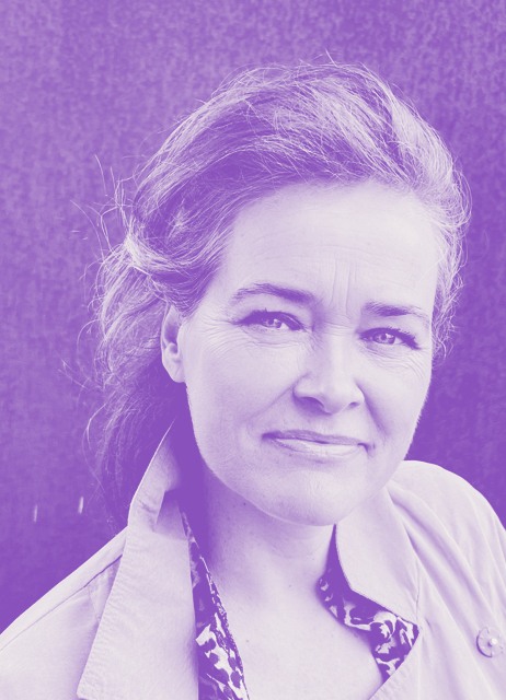 hilde-juli2025-paars2