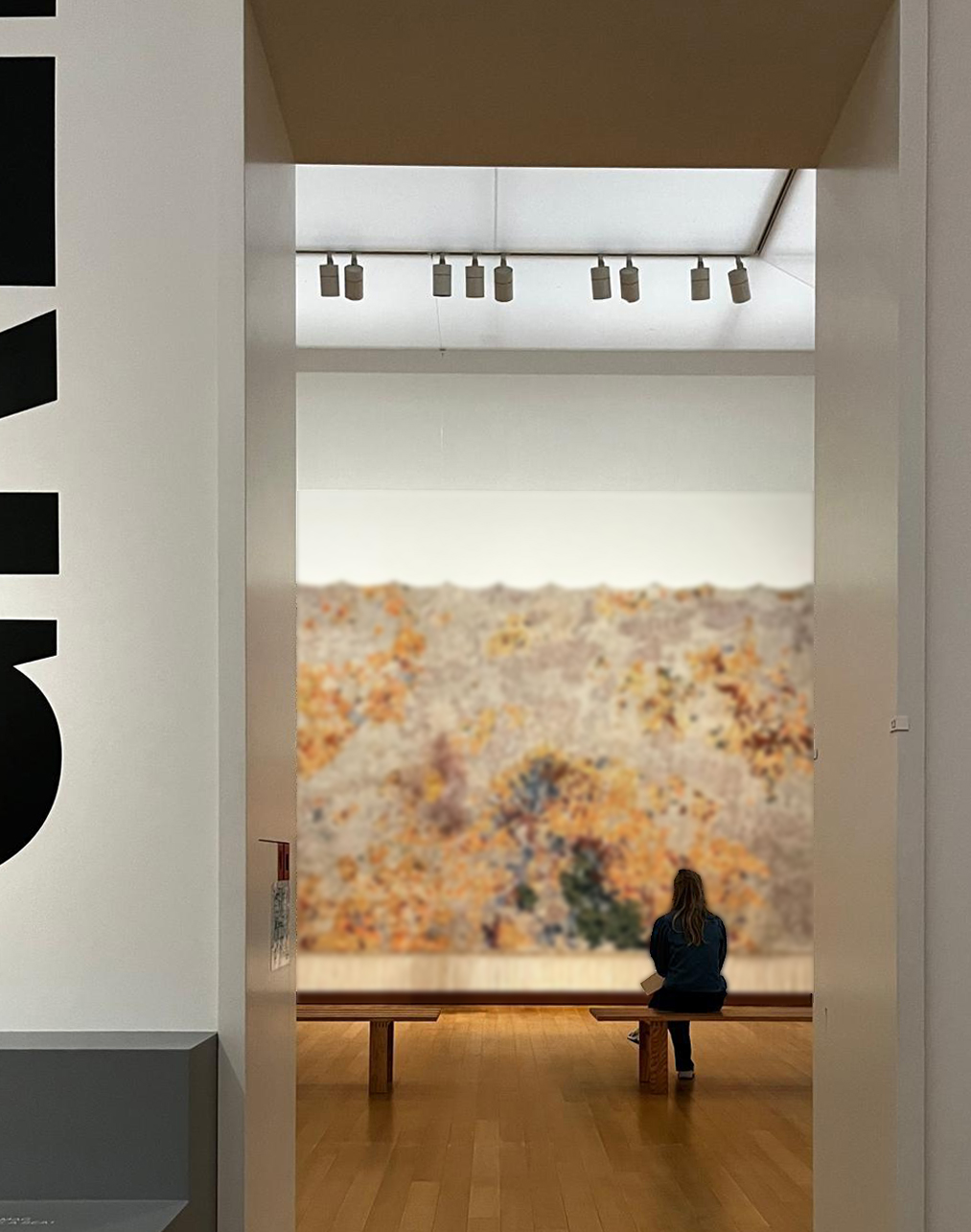 stedelijk-jacobien